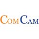 Commodities Consulting & Asset Management  COMCAM