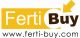 Ferti-Buy Co., Ltd