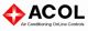 ACOL(Shanghai) Online Controls Co., Ltd