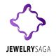 Jewelrysaga