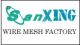 AnPing SanXing Wiremesh Factory