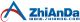zhi an da steel & aluminium product co., ltd