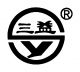 Raoping Sanyi Industrial co., ltd.