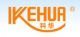 HEBEI KEHUA PREVENT STATIC FLOOR MAKIG CO., LTD