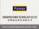 Fumax Technology Co. Ltd