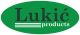 Lukic Products