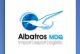 Albatros MDQ S.A.