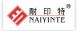 Fujian Yitai  Print Equipment Co.,Ltd