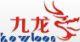 Henan Kowloon Machinery Manufacturing Co., Ltd