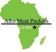 AFRO MEAT PACKERS LTD- EXPORTERS
