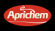 APRICHEM FOOD PRODUCTS CO.LTD