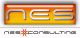 NES CONSULTING Ltd.