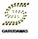 Garudamas Chemicals sdn bhd