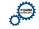 Wuhan Bandao brick machine equipment Co., Ltd