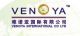 Venoya International Co., Ltd