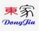 Changzhou Dongjia Decorative Materials Co., Ltd.,
