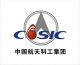 Shanghai Wanyue International Trade CO., LTD