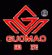 Guomao Reducer Group Co., Ltd