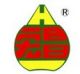 Hongchang Fruits&Vegetable Products Co., Ltd of Jinxiang County