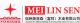 Shanghai Sense Trading(Meilinsen & Fuxiang Wood Shanghai Office) Co., Ltd