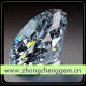 Zhong Cheng Gem & Jewellery Co., Ltd