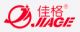 Xiamen YaSiDa Electrical Appliance Co., Ltd