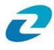 zhehua science and technology co., ltd