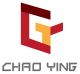 Shanghai Chaoying International Co., Ltd