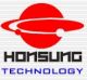 Honsung universal technology co., ltd