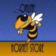 Hornet Store