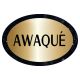 Awaque