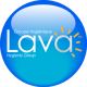 Lava Hygienic Group Inc.