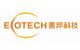Fujian Ecotech Co., Ltd.