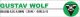 Gustav Wolf Wire Rope(Suzhou)Co., Ltd.