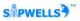 ZHENGZHOU SAPWELLS PETROLERUM MACHINERY MANUFACTURING CO., LTD