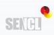 ZHEJIANG SENCL ADHESIVE CO., LTD.