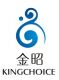 Shenzhen Kingchoice Ceramic Technology Co., LTD.