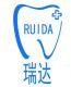 RUIDA MEDICAL INSTRUMENT CO, .LTD