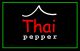 Thai-Pepper