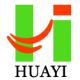 Jining Huayi Industry And Trade Co. Ltd.