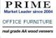 Prime Office Furniture