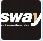 Wenzhou Sway sanitary wares Co., Ltd