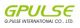 G.PULSE INTERNATIONAL CO., LTD