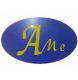 Suzhou Ame Aluminium Co., Ltd.