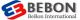 Henan BEBON International Co., Ltd
