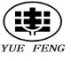 Shanghai Yuefeng Instruments & Meters Co., Ltd.