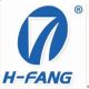 jiangyin hufang new energy and Hi- technology co.ltd