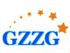 Guangzhou zhiguang Information Technology Co., Ltd.