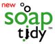 SoapTidy