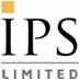 IPS Supply Chain